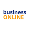 businessONLINE – Take Control