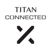 Titan ConnectedX