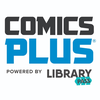 Comics Plus