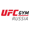 UFC GYM