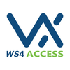 WS4 Access