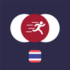 Tobo: Learn Thai Vocabulary