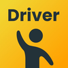 PickMe Driver Partner