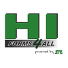 HI Forms4all