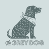 The Grey Dog App