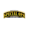 Special Ops Magazyn