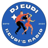 Keudi's Radio