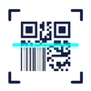QR Code Scanner | Barcode Scan