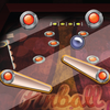 Bumper Pinball