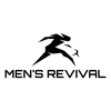 Mens Womens Revival
