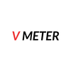 V-Meter News