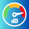 Decibelmeter - dB