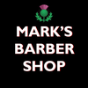 Mark's Barber Shop