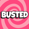 Busted & Exposed 2: Party Game