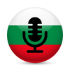 Bulgarian Radio Online