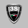 3S Safety