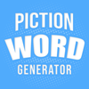 Piction Word Generator