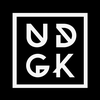 UDGK