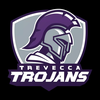 Trevecca Trojans