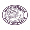 Wildberries Marketplace