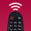 Smart TV Remote for ThinG TV