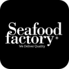 Seafood Factory