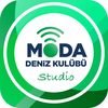 MDK Studio