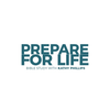 Prepare for Life, LLC