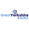 Great Yorkshire Radio