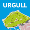 Urgull