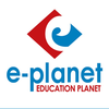 E-Planet