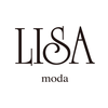 LISA MODA PADOVA