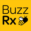 BuzzRx: Prescription Discounts