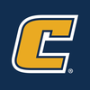 Chattanooga Mocs Athletics