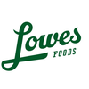 Lowes Foods