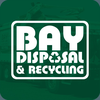 Bay Disposal & Recycling