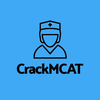 Crack the MCAT Exam
