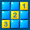 Sudoku Blocks Puzzle By Color