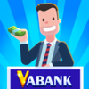 Vabank