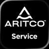 aritcoservice