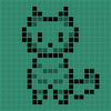 Catgotchi: Virtual Pet, Cat