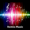 Remix Music - Combine Songs HQ