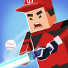 Baseball Smash