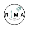 RIMA BEER & BISTROT