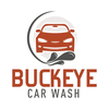 Buckeye Car Wash