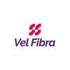 Vel Fibra