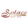 Solace Day Spa