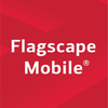 Flagscape Mobile®