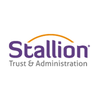 Stallion Trust
