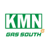 KMN